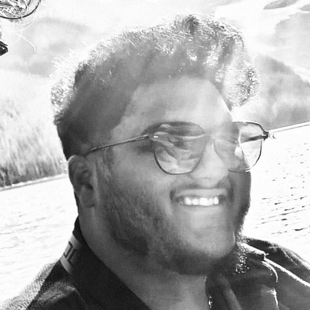 Armaan Dutta