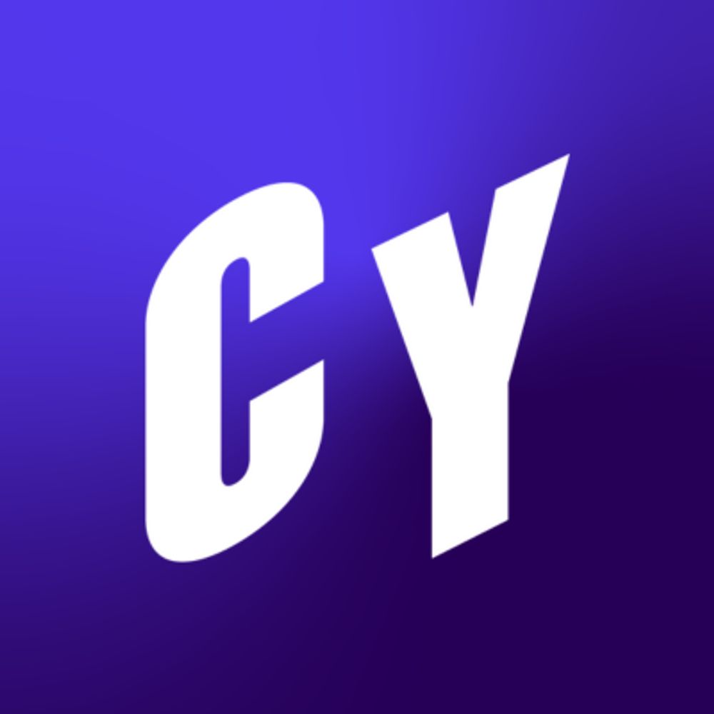 Creative Youth