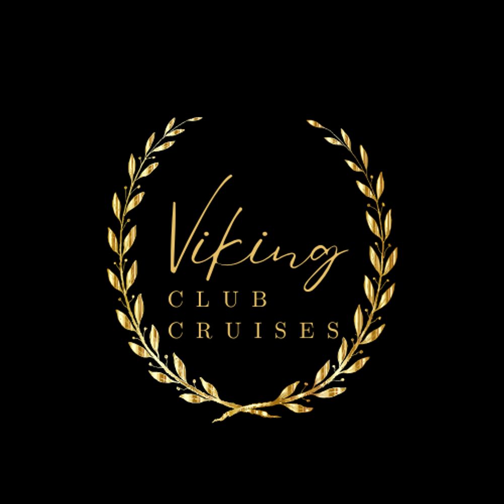 VIKING CLUB CRUISES