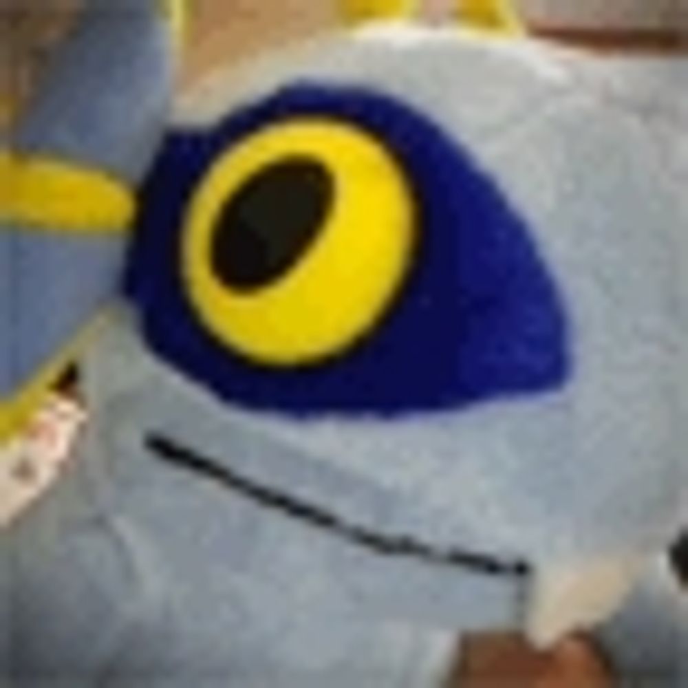 Kais