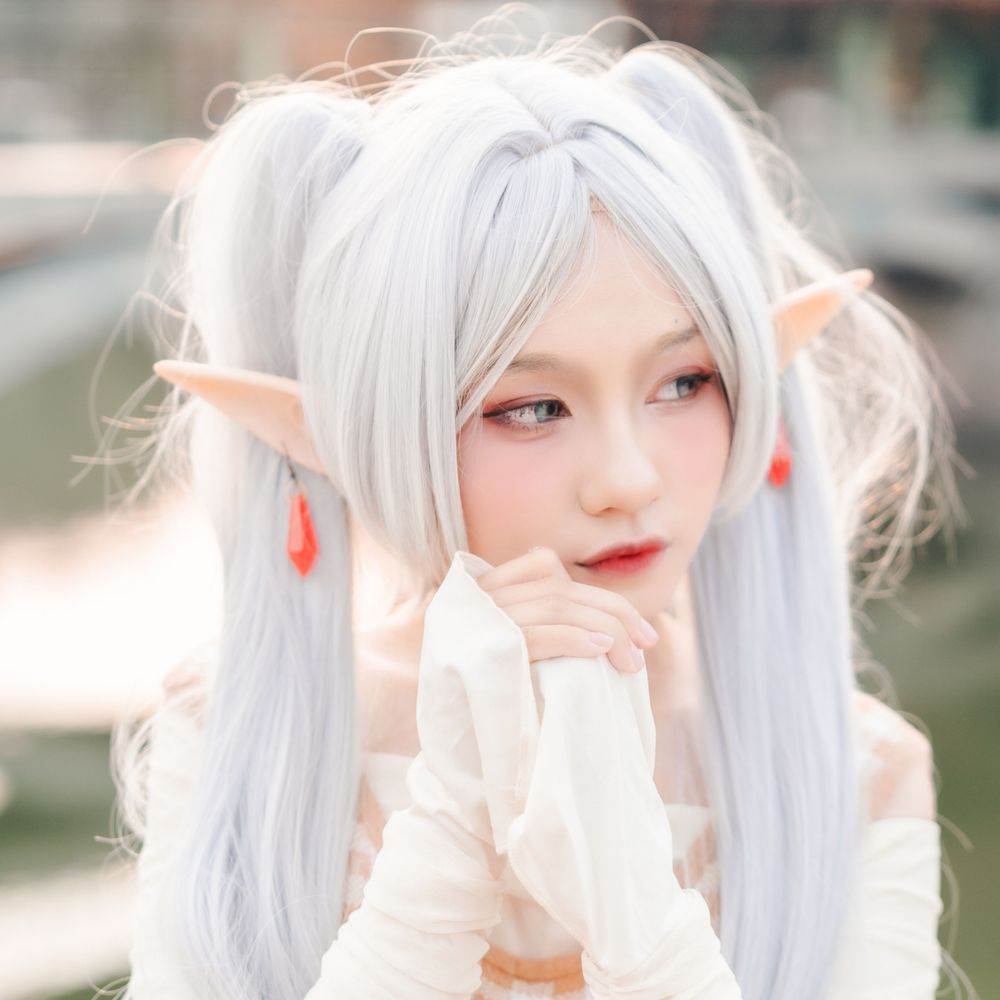 namanya anya
