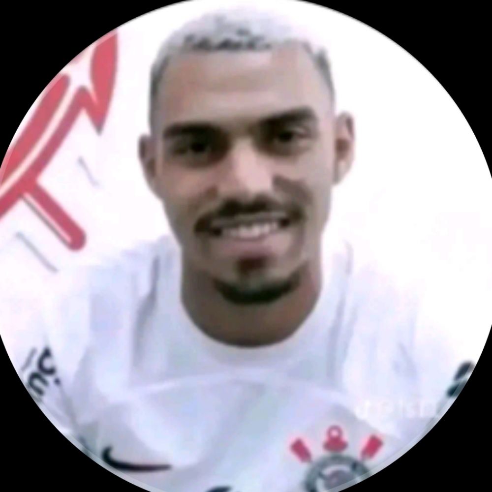Rafael 