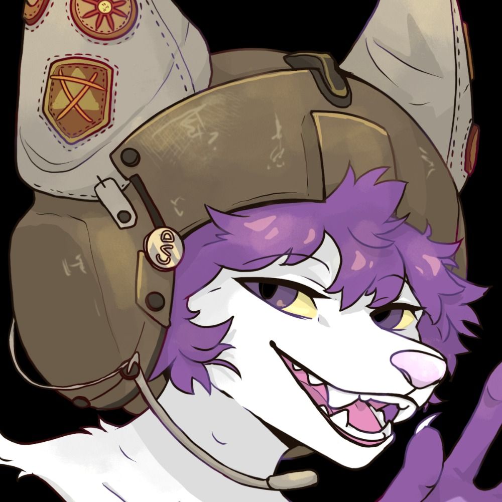 Cadberry