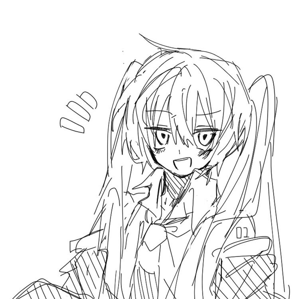 みみみ