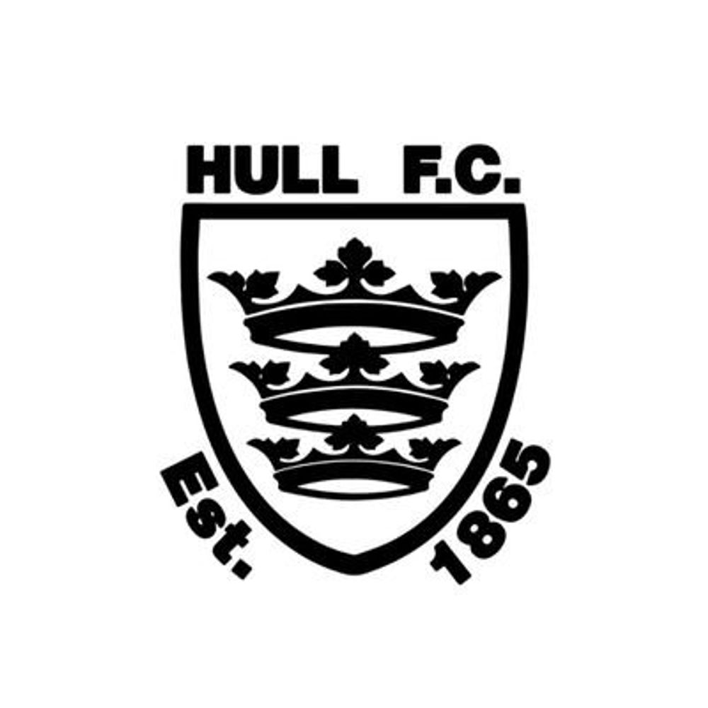 Hull FC