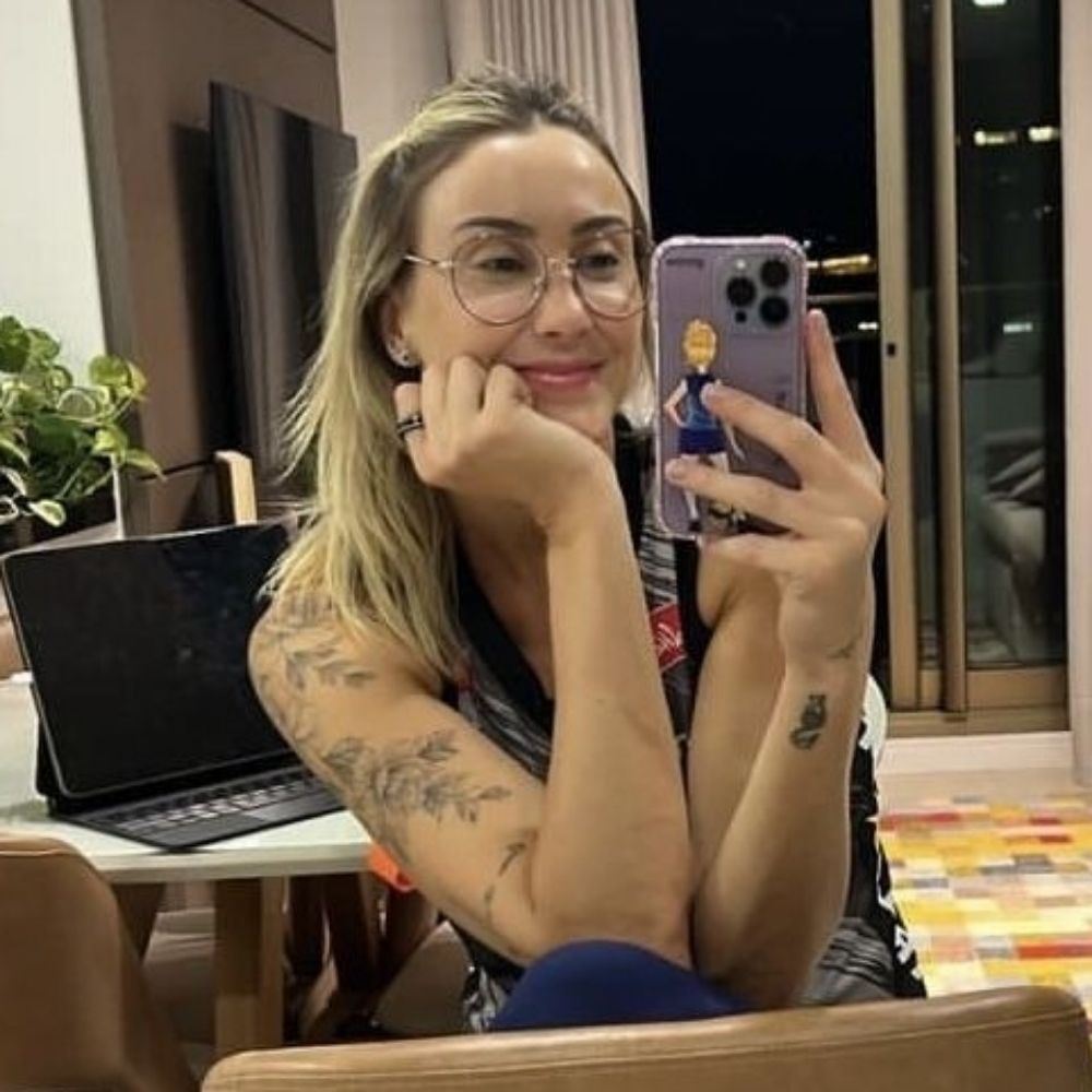 meli.