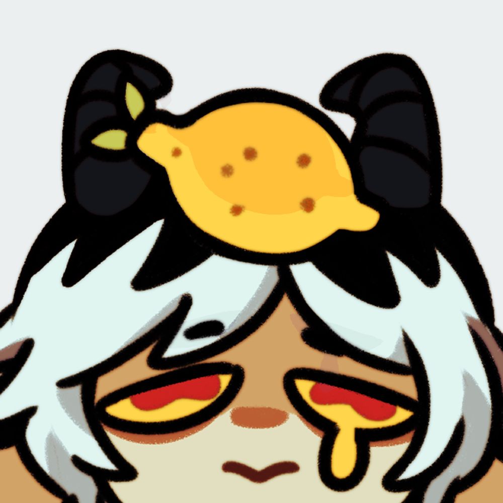 Kuzo