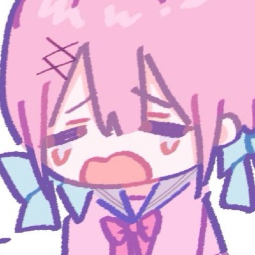 すーーん