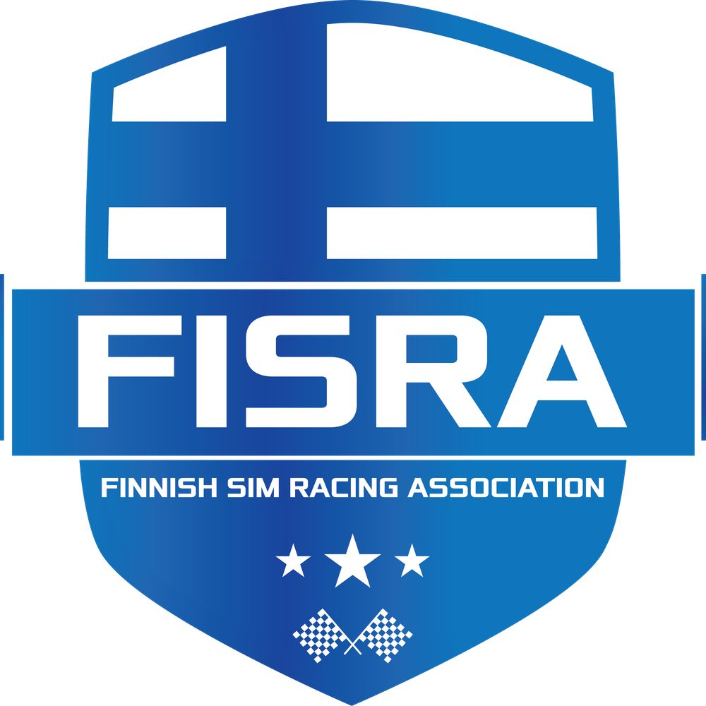 FiSRA