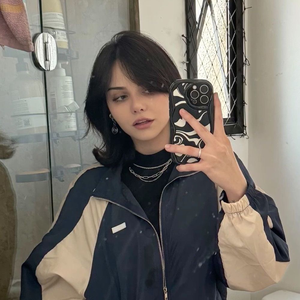 lele 🦢