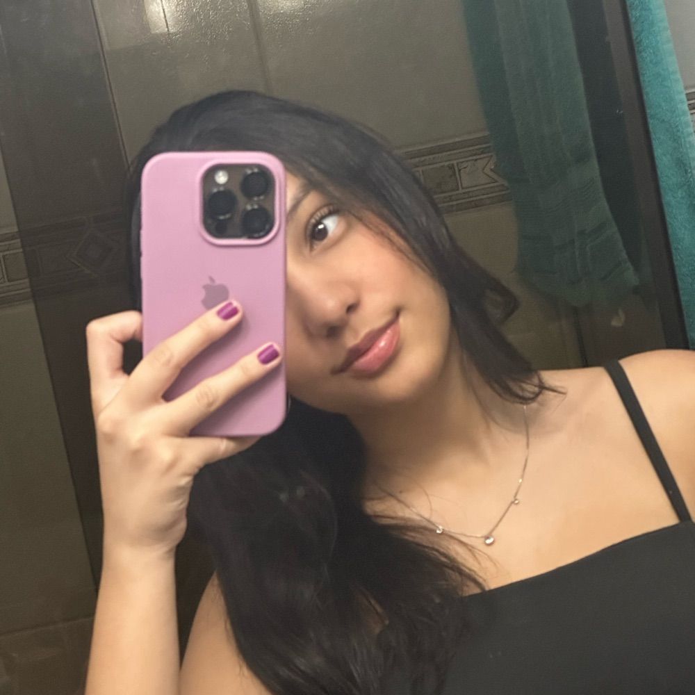 gabi 