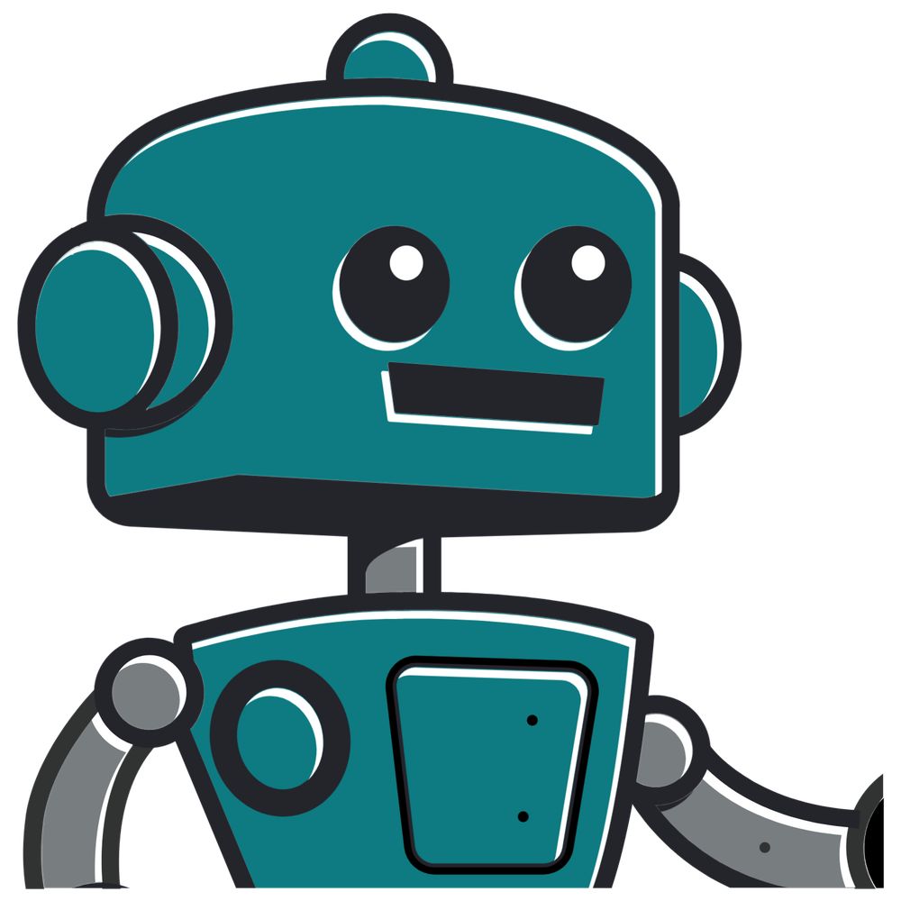 Trump Litigation Bot