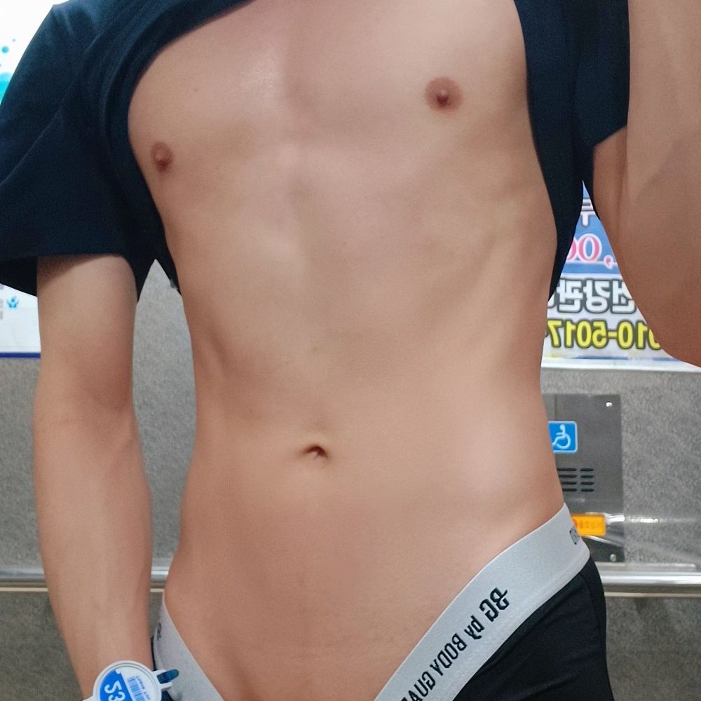 KoreanOutdoor_Sin