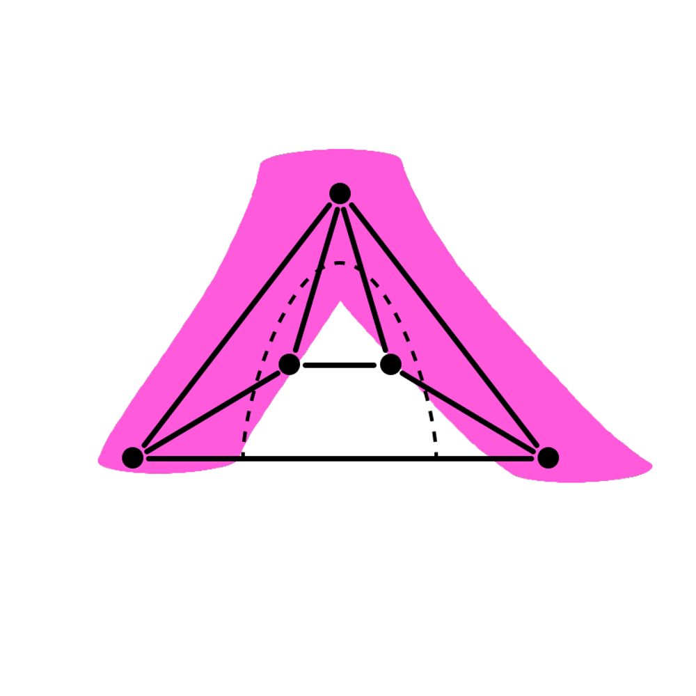 Tentpole