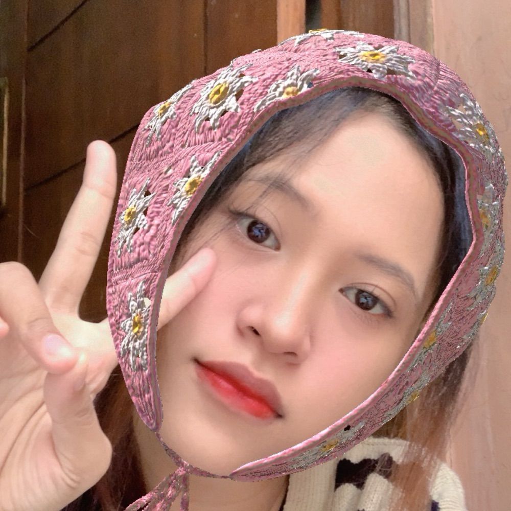 deyi
