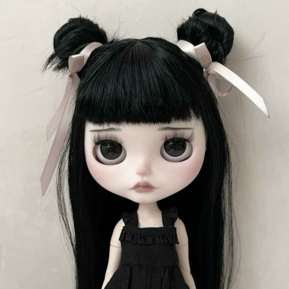 geli diva  ౨ৎ
