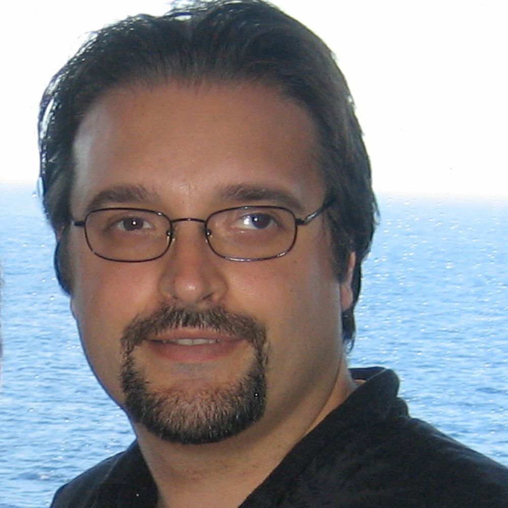 Botelho Lab