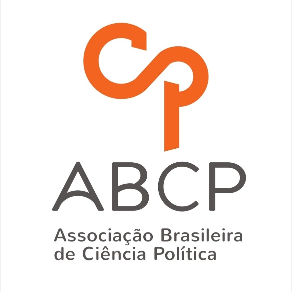ABCP