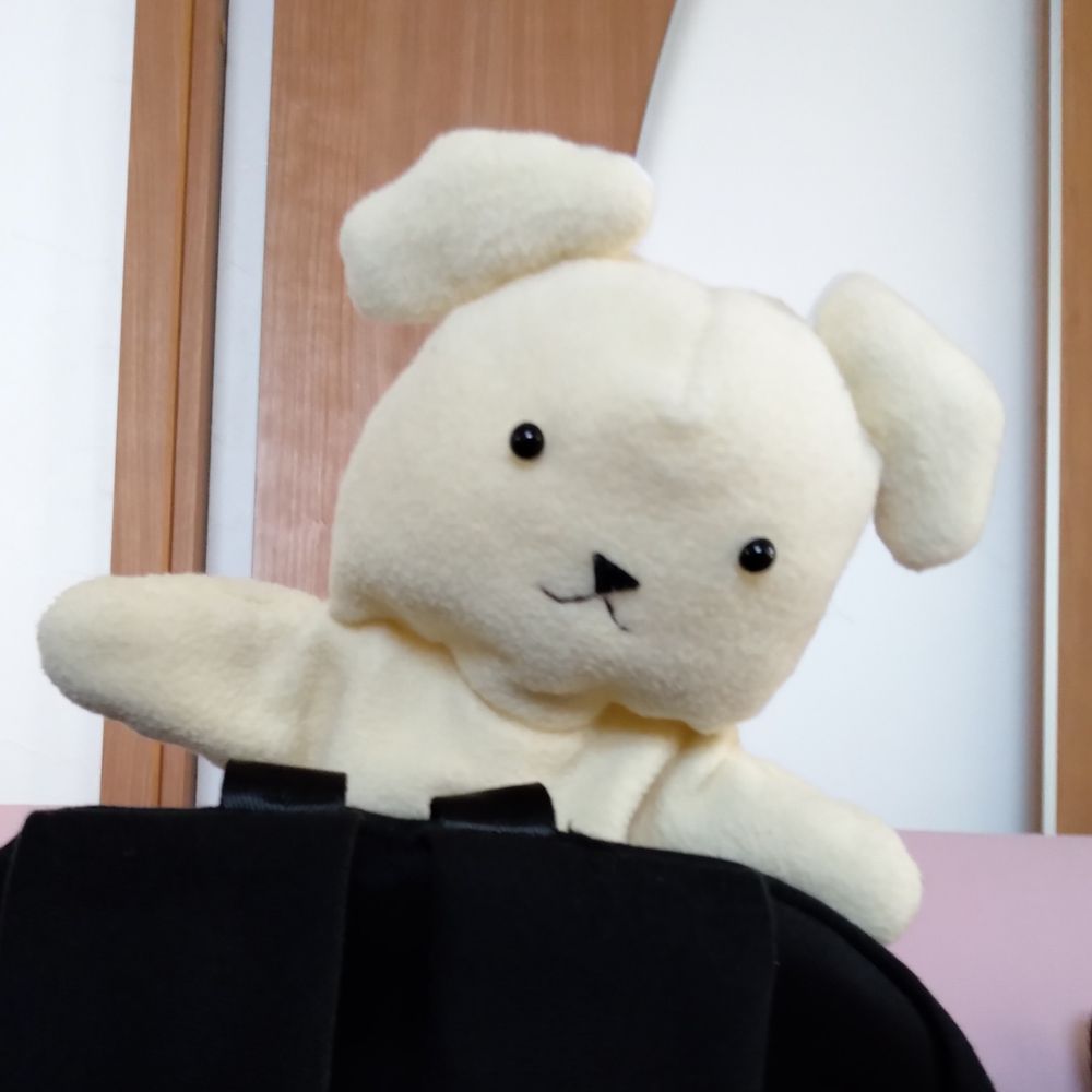 るんたろ