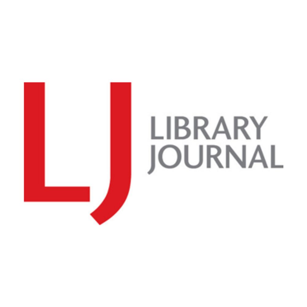 Library Journal
