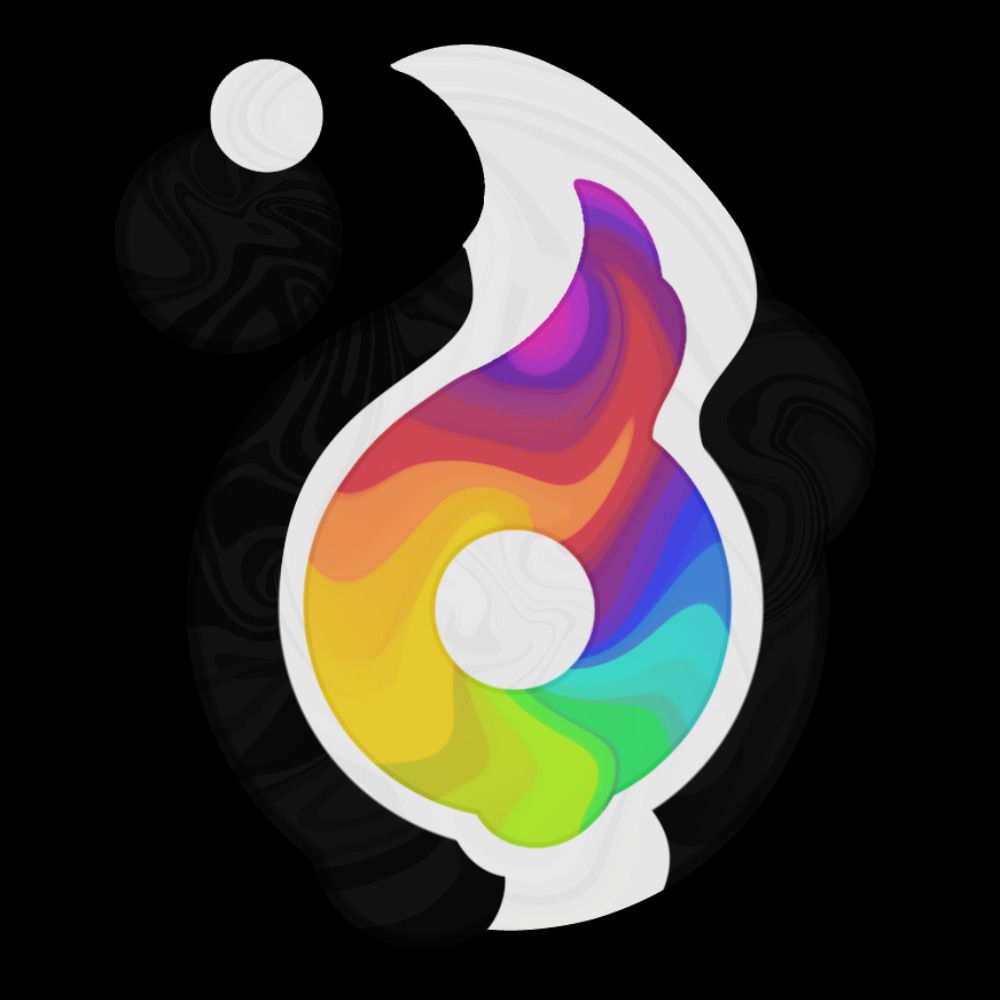 🌈𝙇𝙖𝙣𝙞𝙡𝙤𝙤 