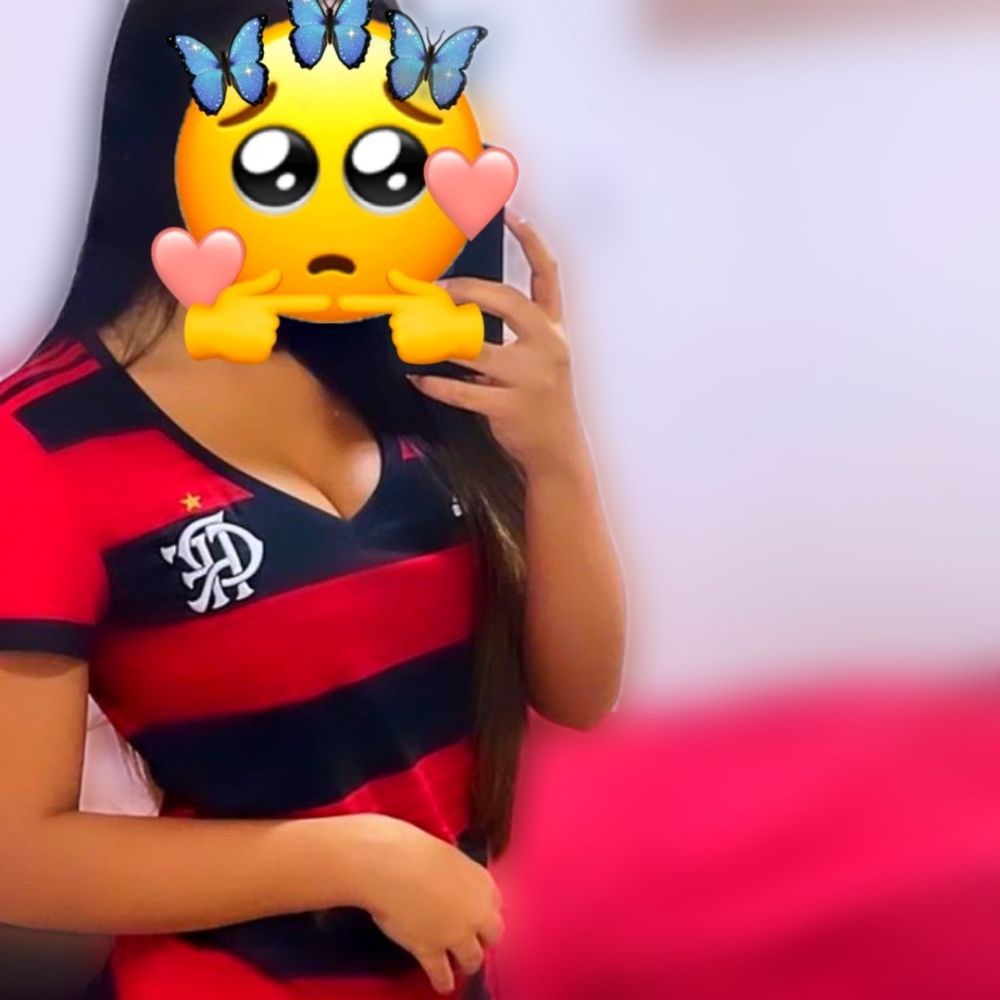 Isa Mineira
