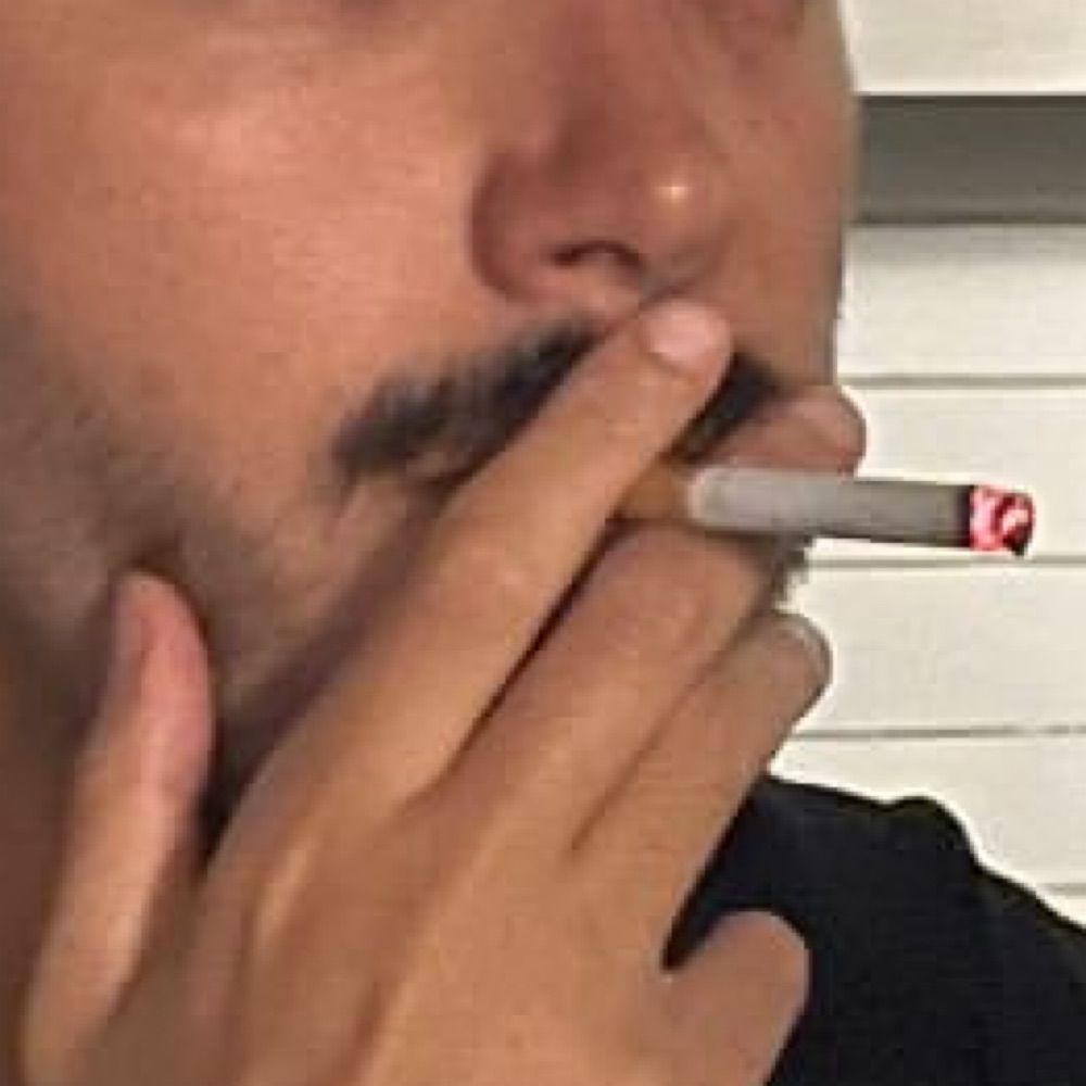 andrés