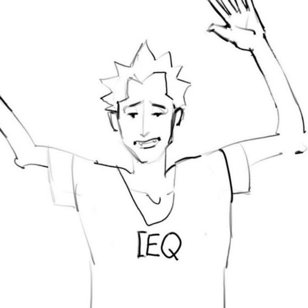 [EQ