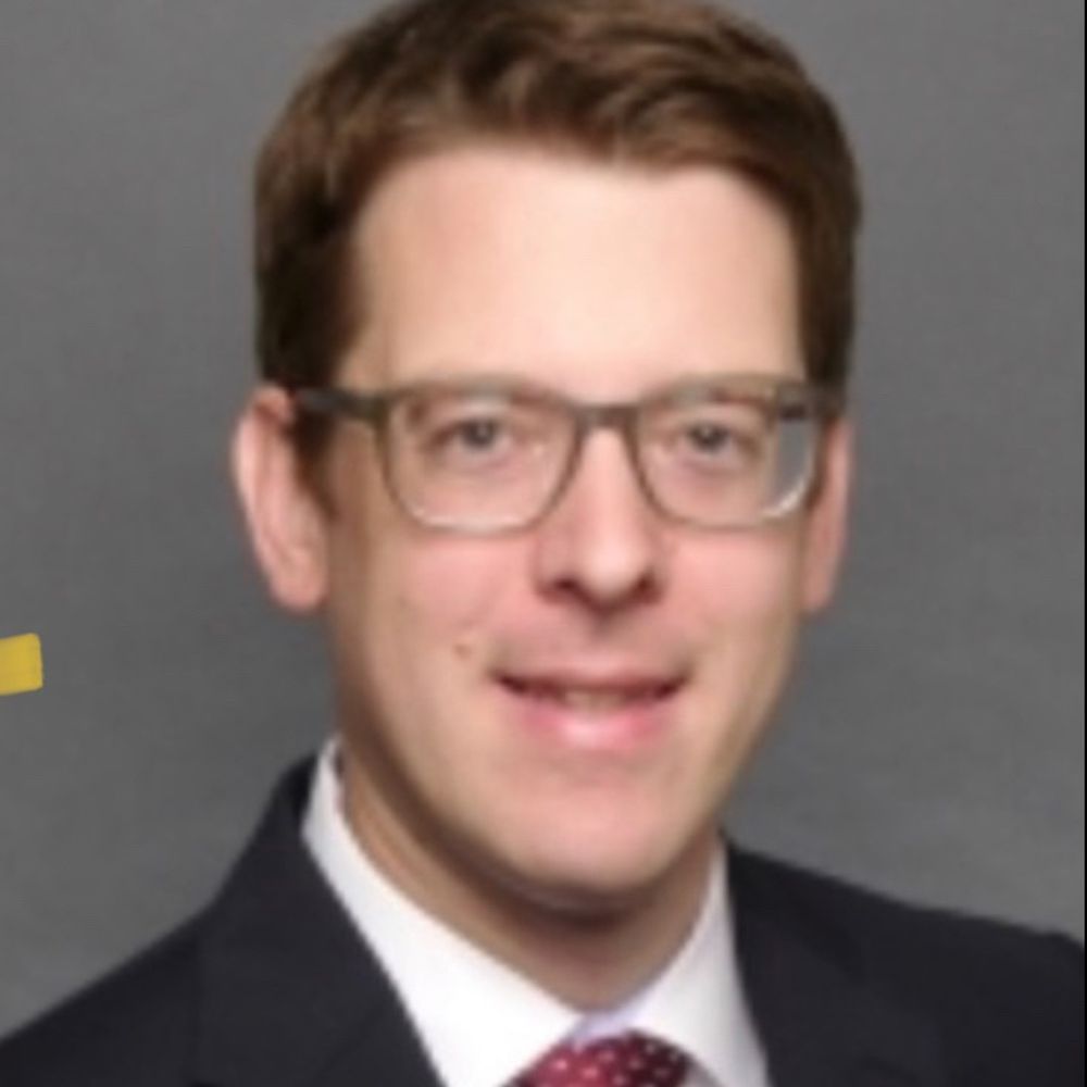 Sebastian Felz
