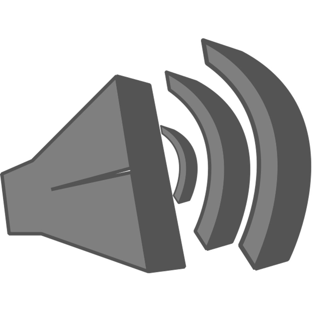 Bradley Stoke Radio