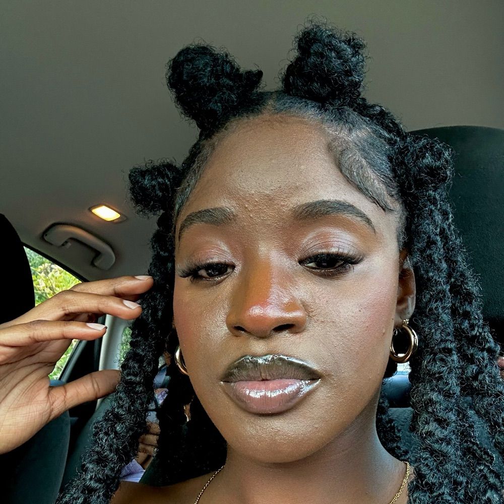 A💋