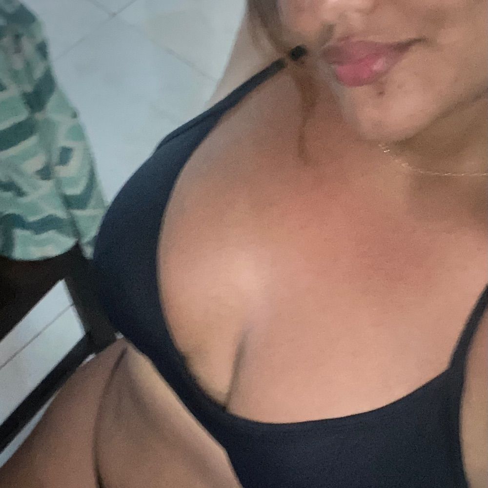 lea nasc