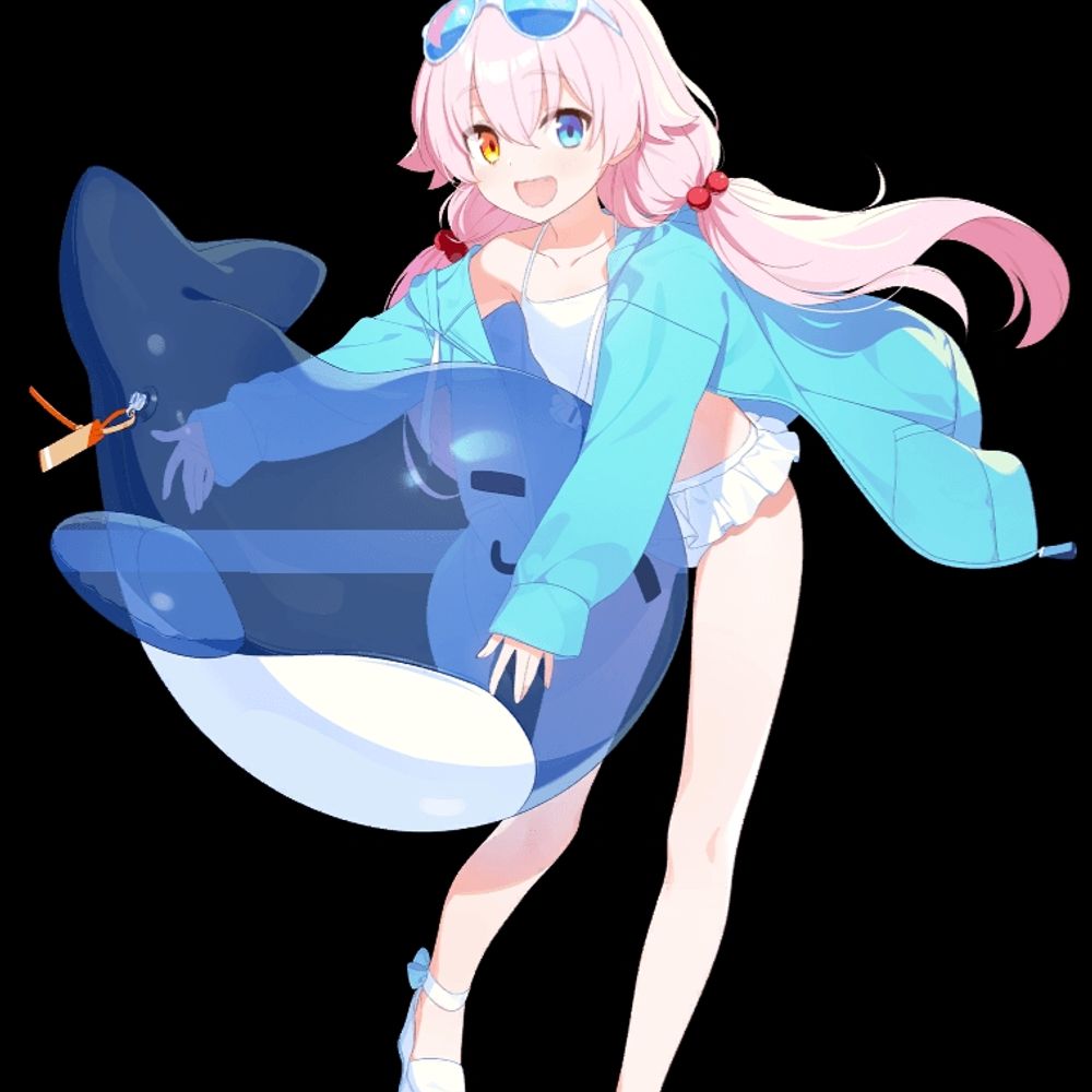 늘냥이