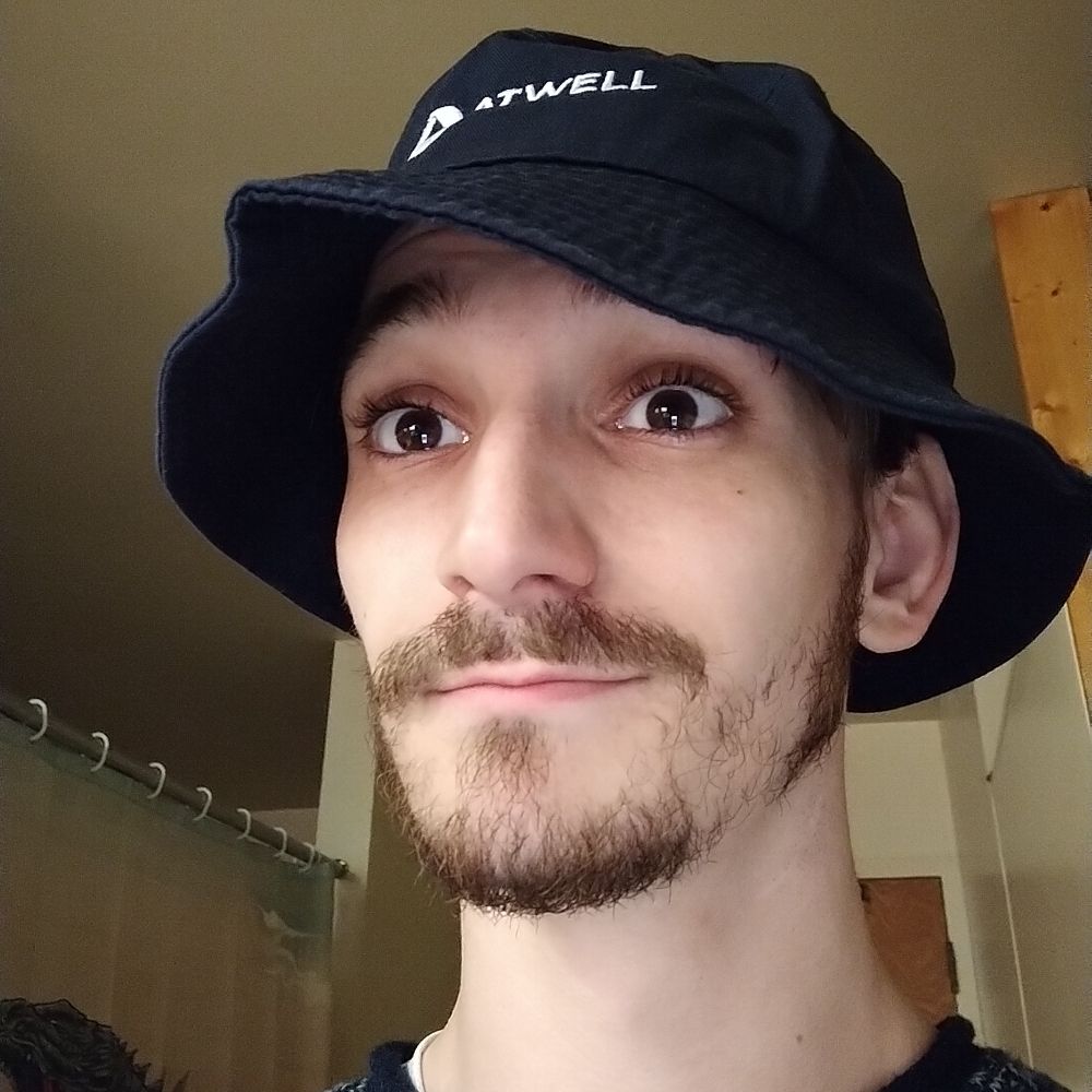 ItsRichards