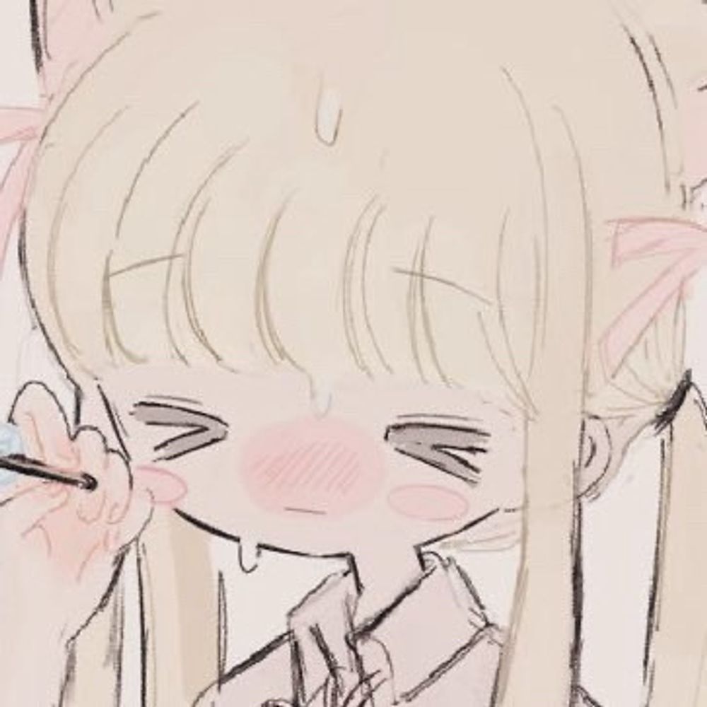 .♡
