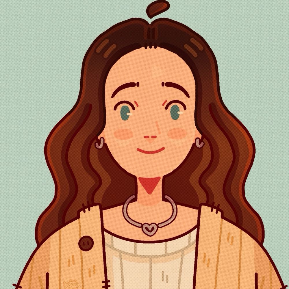 Céline