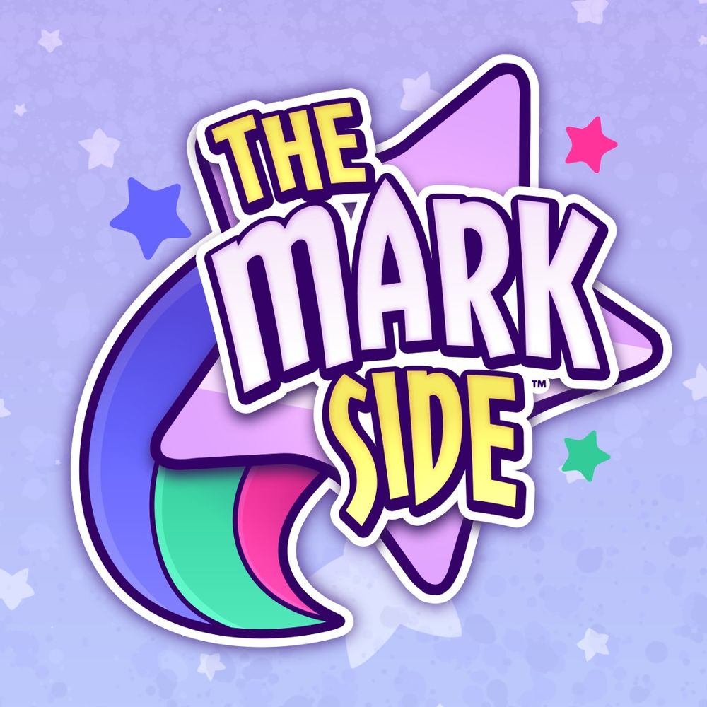 ★ The Mark Side's avatar