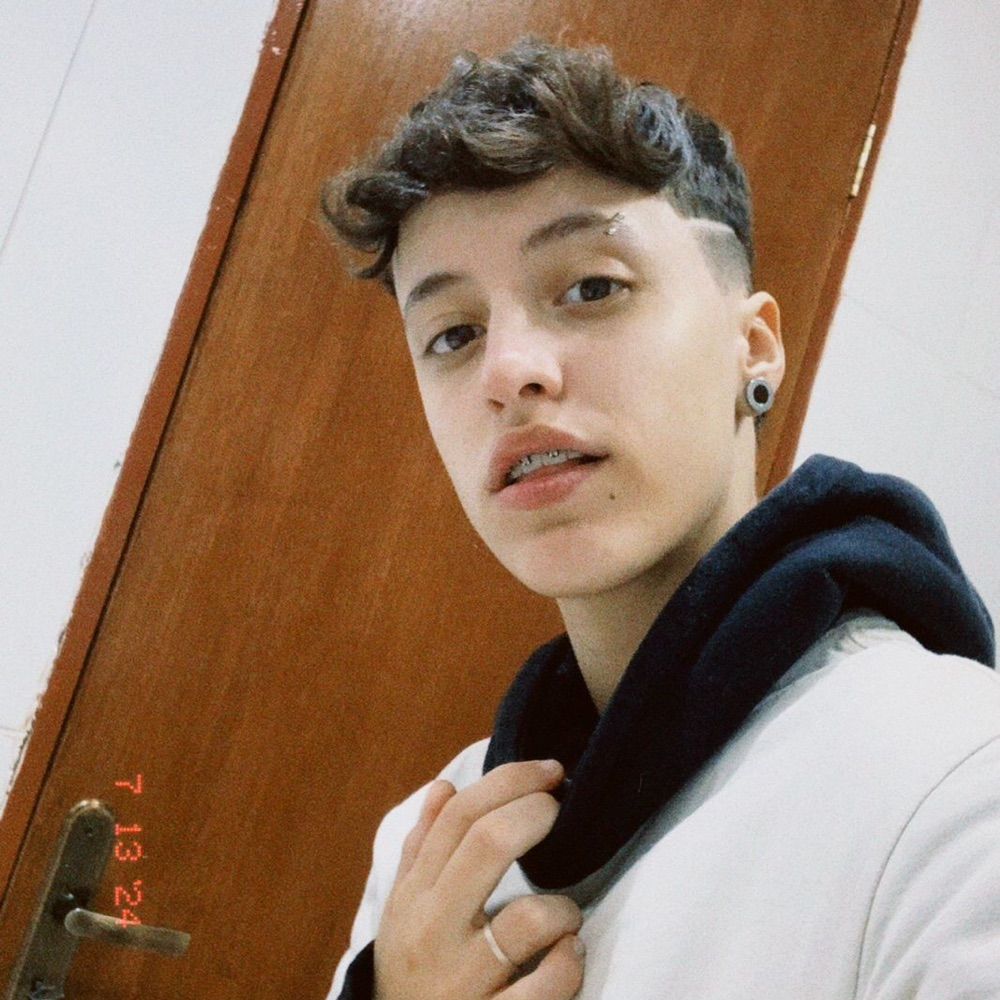 Gael kraus