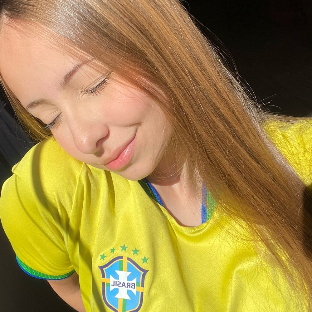 Nicolle
