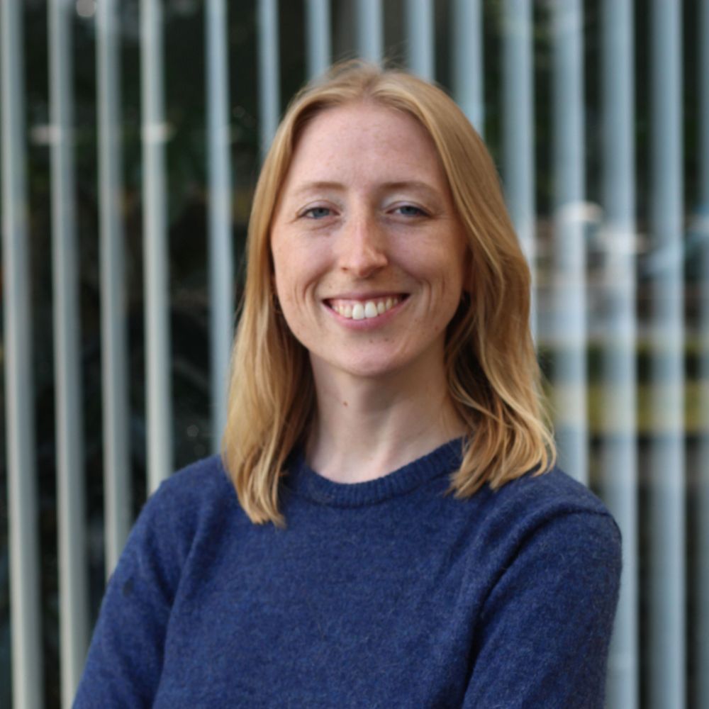 Silke Kaiser