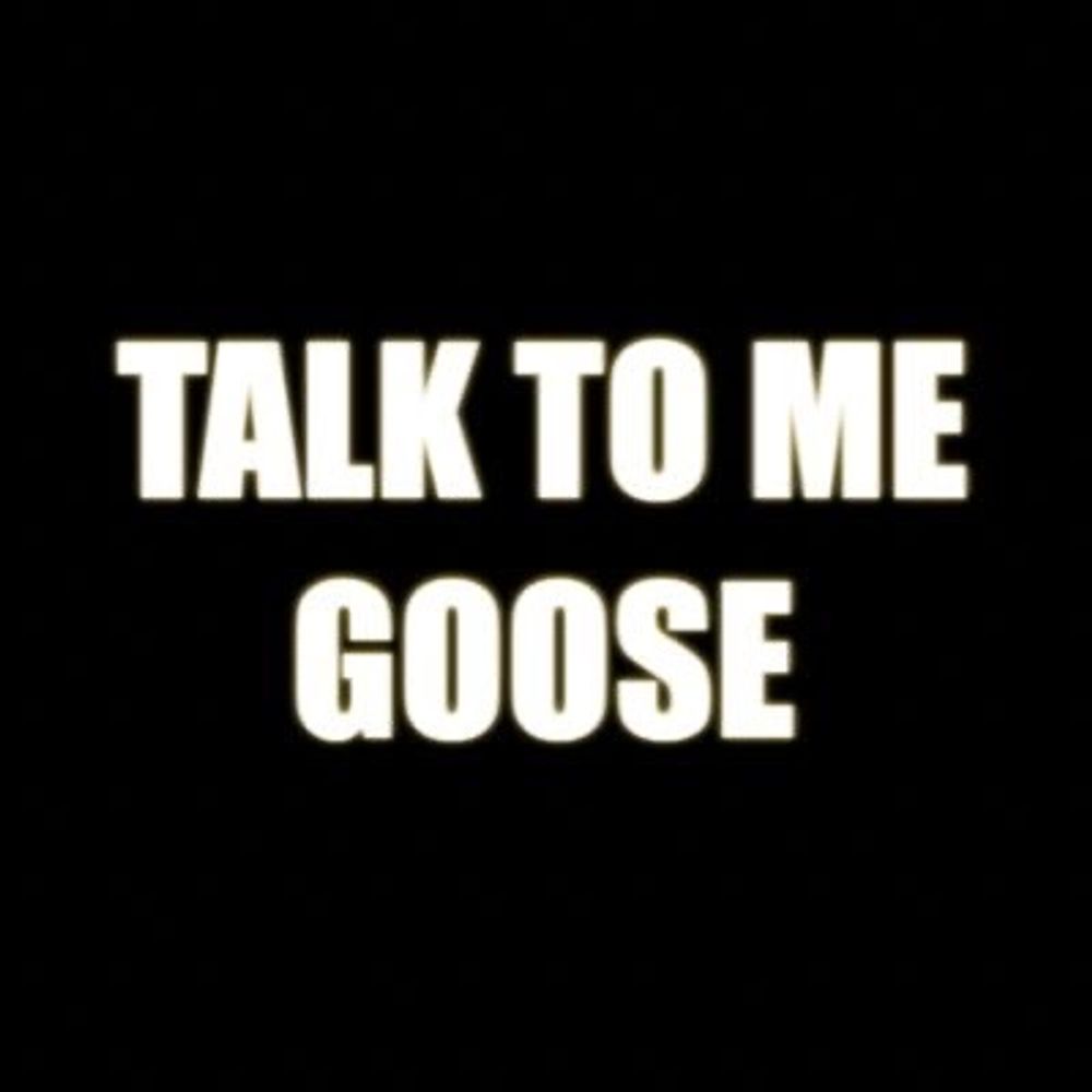 GooseLooney's avatar