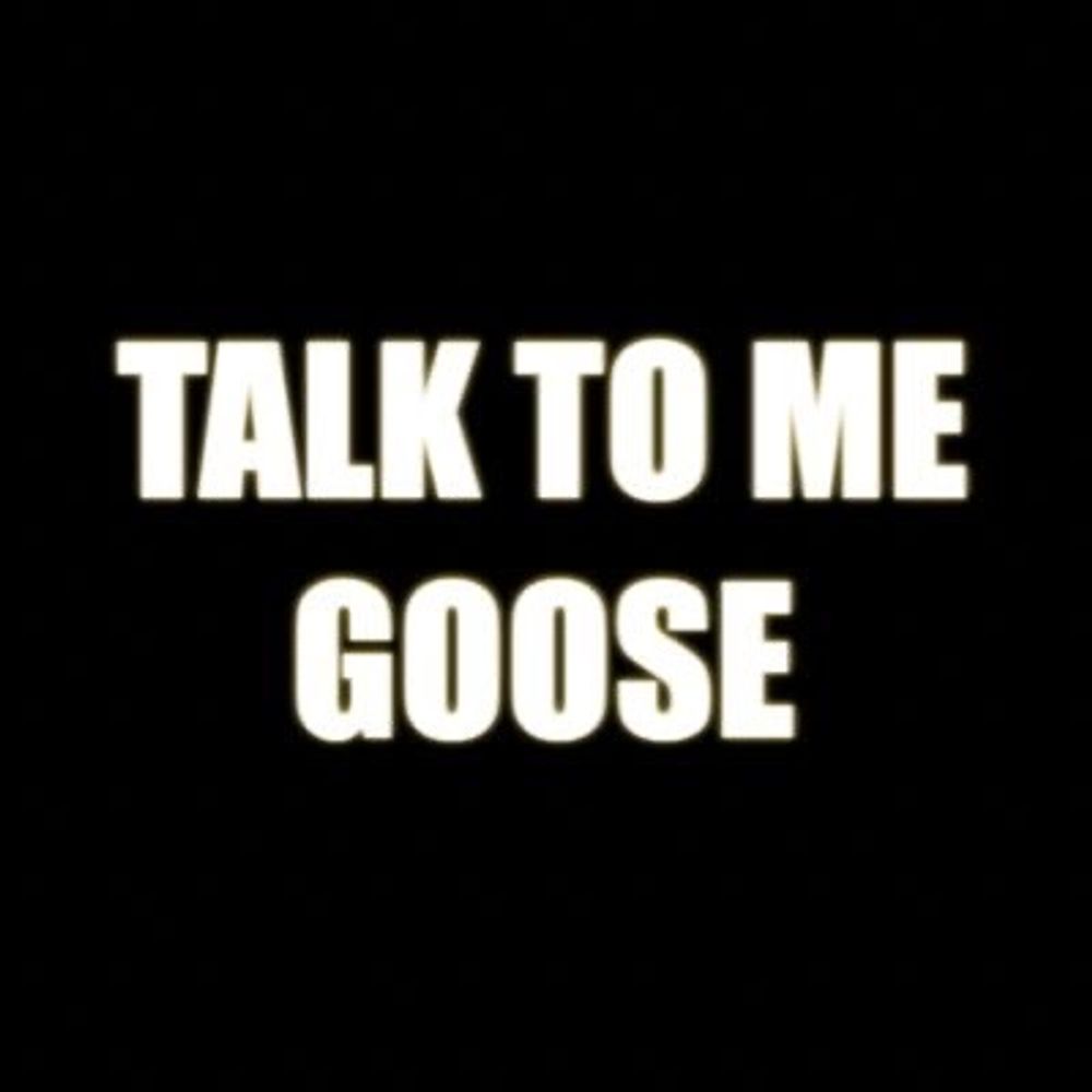 GooseLooney