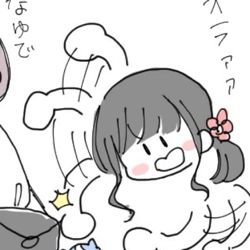 Tさん@逆転好き