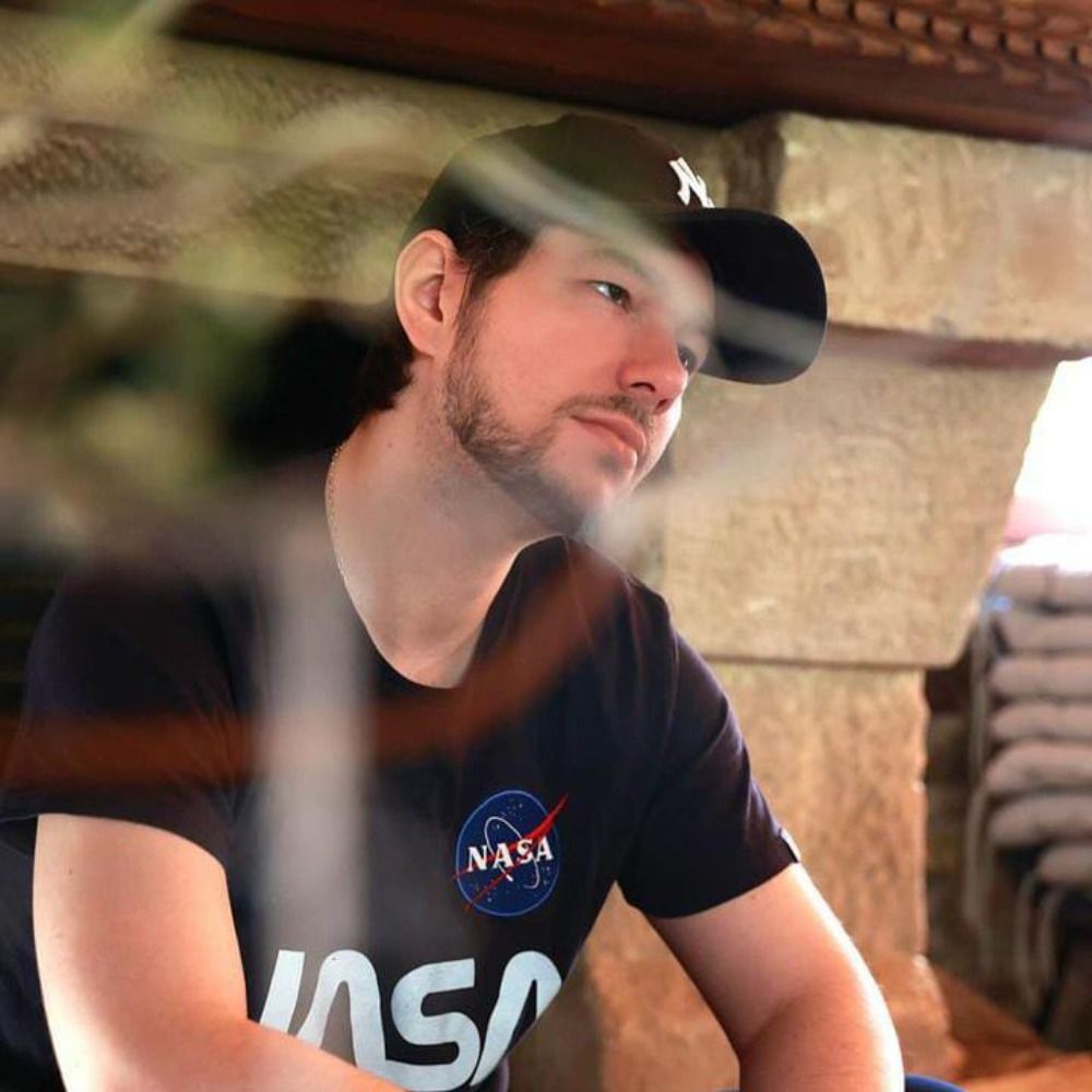 ᥲᥒᥲᑲᥱ𝗍¹⁹