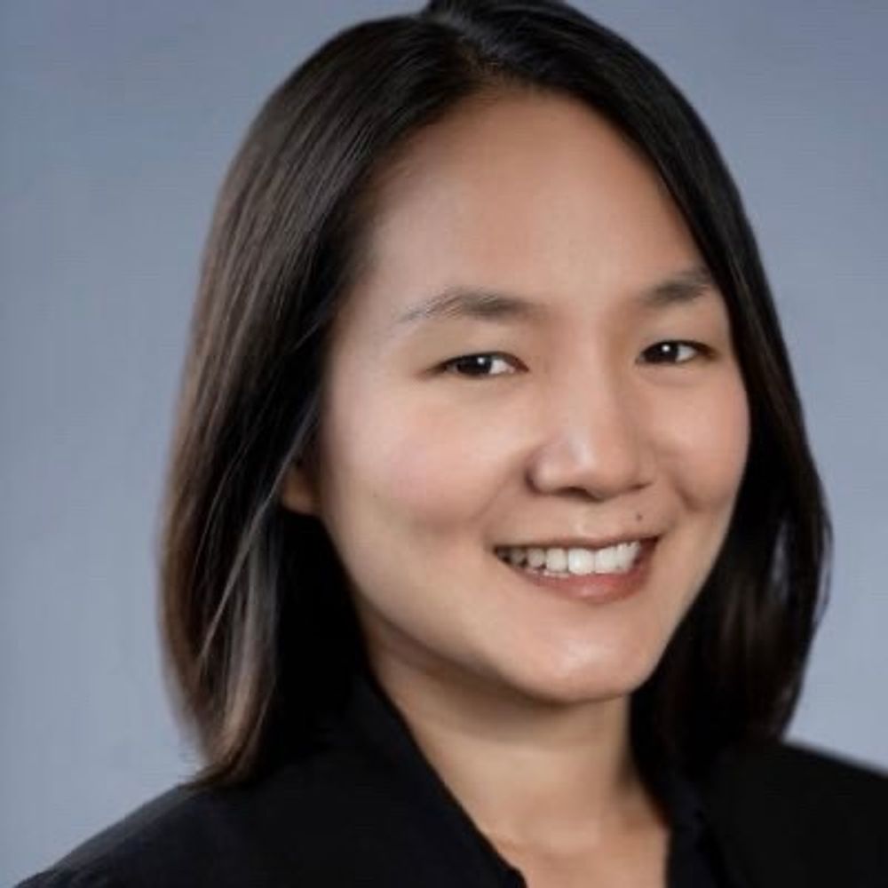 Sue Lim