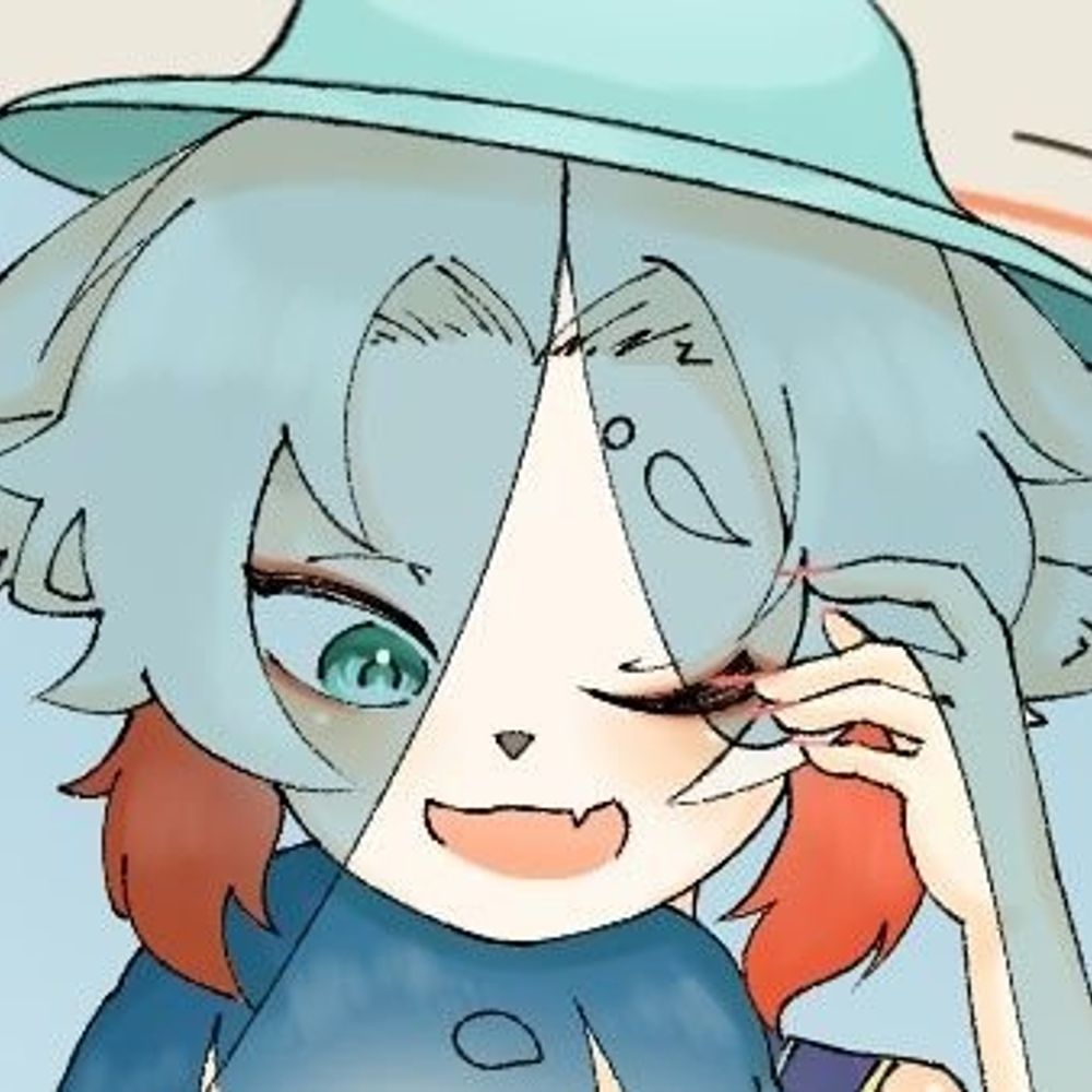 こるね