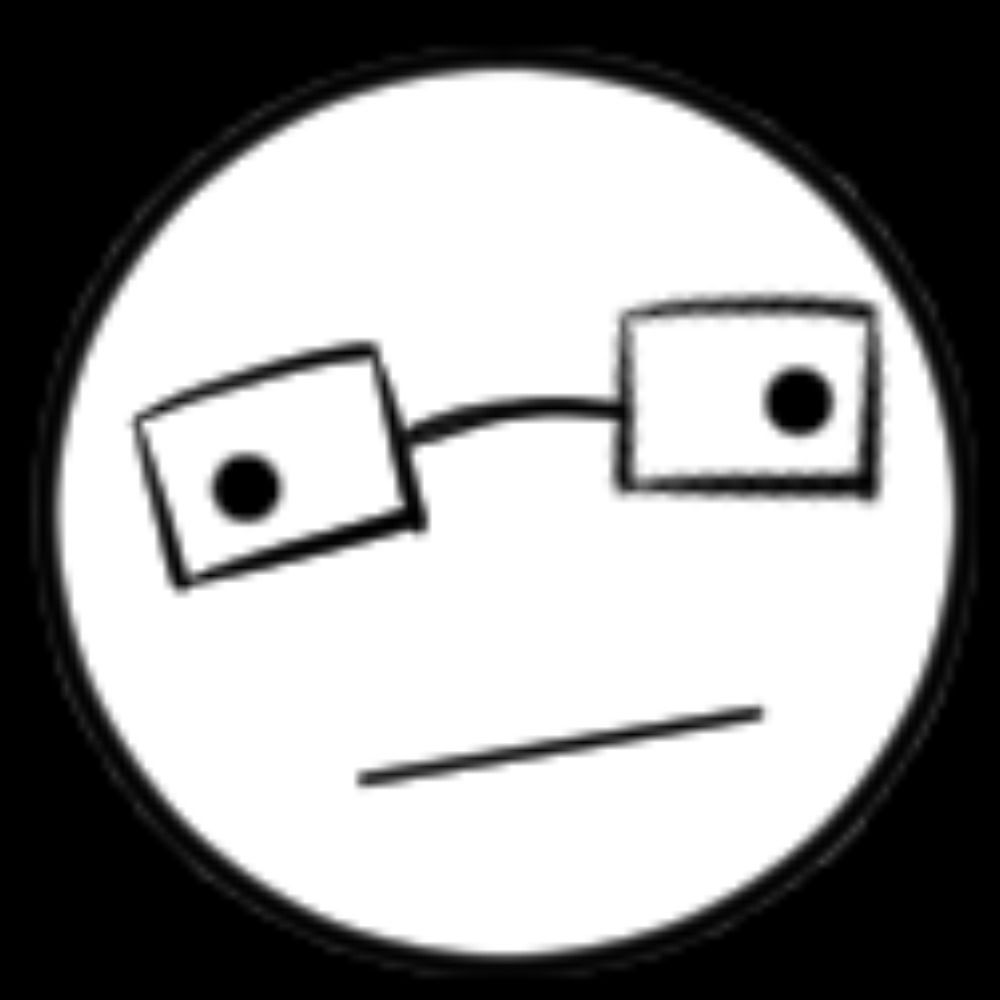 Kerspooky