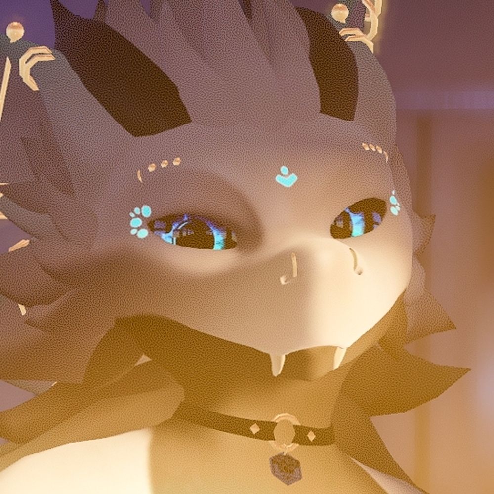 Aito