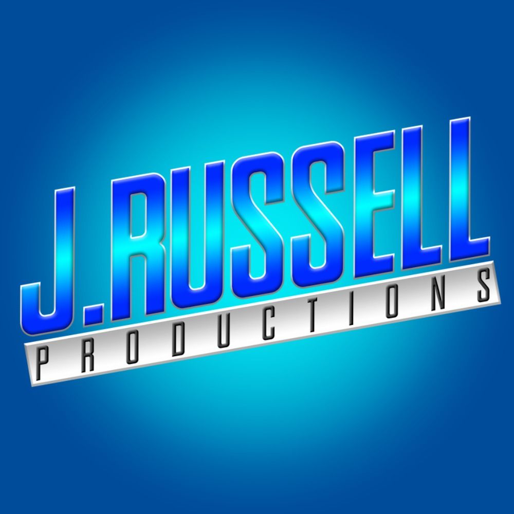 JRussell Productions