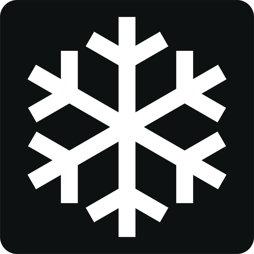 Protect Our Winters Europe
